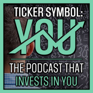 Ticker Symbol: YOU-logo