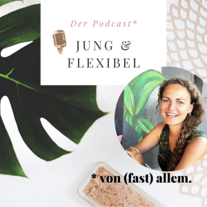 Jung & Flexibel-logo