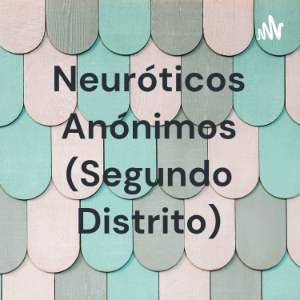 Neuroticos Anonimos (Segundo Distrito)-logo