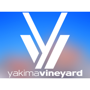 Yakima Vineyard