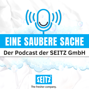 Eine saubere Sache-logo