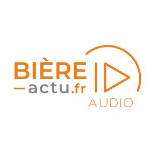 BIERE ACTU AUDIO-logo