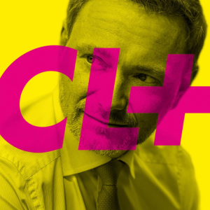 CL+-logo