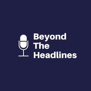 Beyond the Headlines-logo