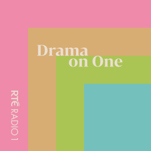 Drama On One-logo