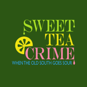 Sweet Tea Crime-logo