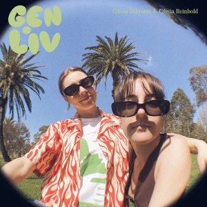 Gen Liv-logo
