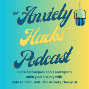 Anxiety Hacks-logo