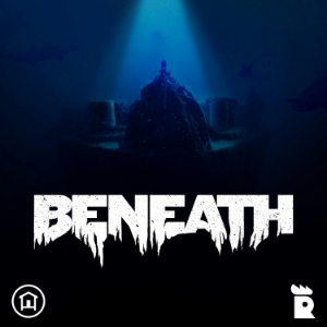 Beneath-logo