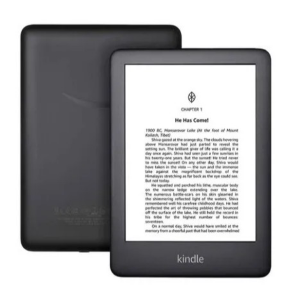 Kindle Customer Service Phone Number +18669948604 Listen to