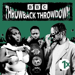 Throwback Throwdown-logo