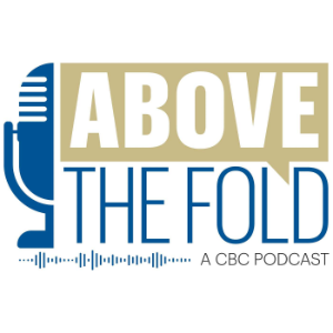 Above the Fold-logo