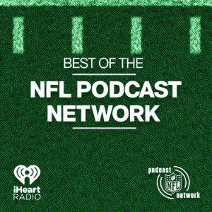 Best of the NFL Podcast Network-logo