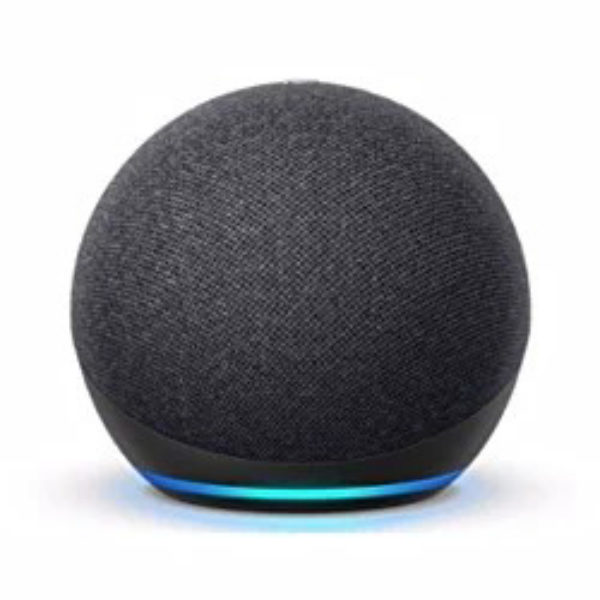 Alexa Customer Service Phone Number 18887785778 Listen to Podcasts