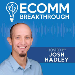 Ecomm Breakthrough-logo