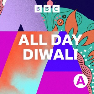 All Day Diwali-logo