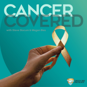 Cancer Covered-logo
