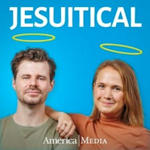 Jesuitical-logo