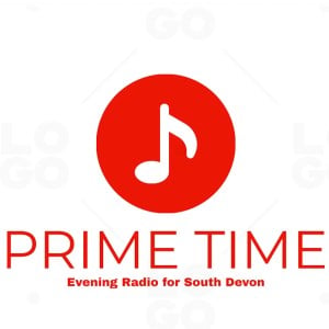 Prime Time-logo