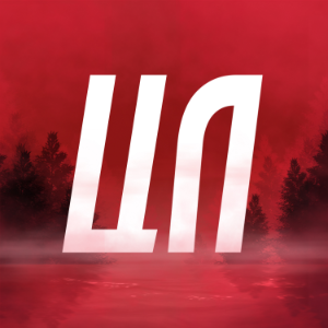 dark-logo