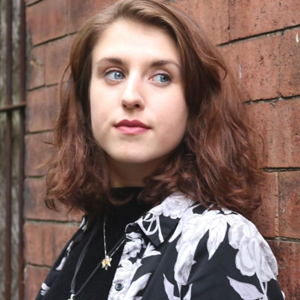 BBC Music Introducing in West Yorkshire Free Radio TuneIn