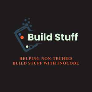 Build Stuff-logo