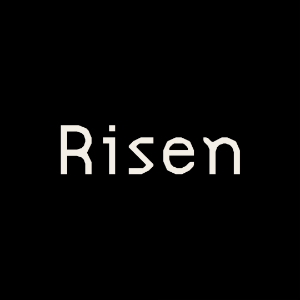 https://feeds.soundcloud.com/users/soundcloud:users:1144755508/sounds.rss-logo