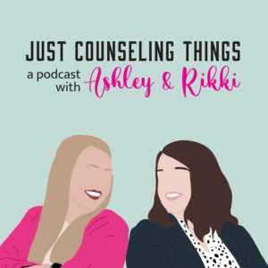 Just Counseling Things-logo