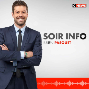 Soir Info-logo
