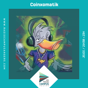 Coinxomatik-logo