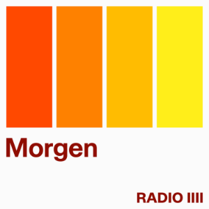 RADIO4 MORGEN-logo