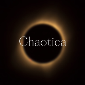 Chaotica-logo
