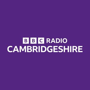 Cambridgeshire Sport-logo