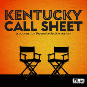 KENTUCKY CALL SHEET #22 - Tamlin Hall