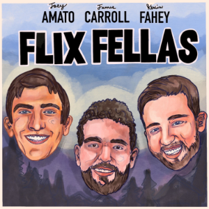 Flix Fellas-logo