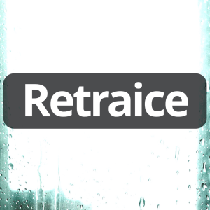 Retraice-logo