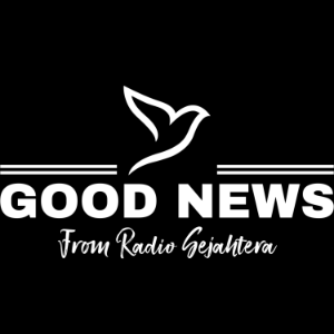 Good News-logo