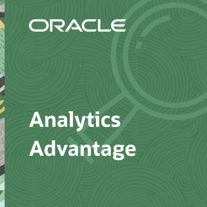 Analytics Advantage-logo