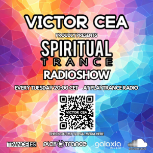 Spiritual Trance Radioshow