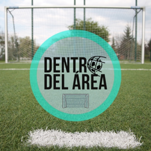 Dentro del Area Primera RFEF-logo