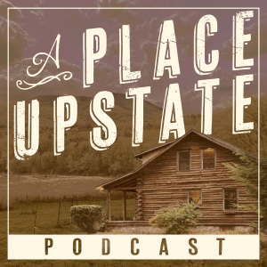 A Place Upstate-logo