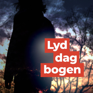Lyddagbogen-logo