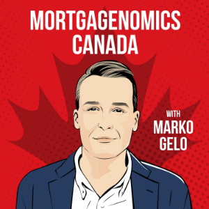Mortgagenomics Canada-logo