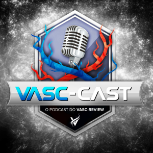 VASC-Cast-logo