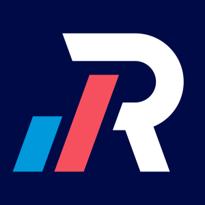 The Radiology Report Podcast-logo