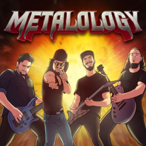 Metalology-logo