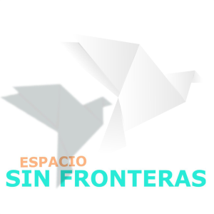 Espacio Sin Fronteras-logo