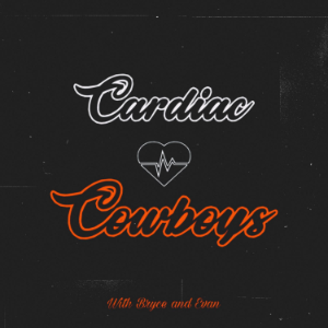 Cardiac Cowboys-logo