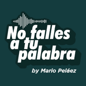 Ecommerce en Espanol by Mario Pelaez-logo