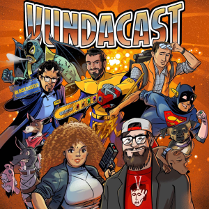 Vundacast-logo